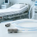 Pneumatic Tubes