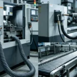 Pneumatic Tubes