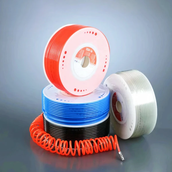 Outou pneumatic hose