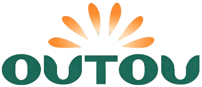 Outou pneumatic hose
