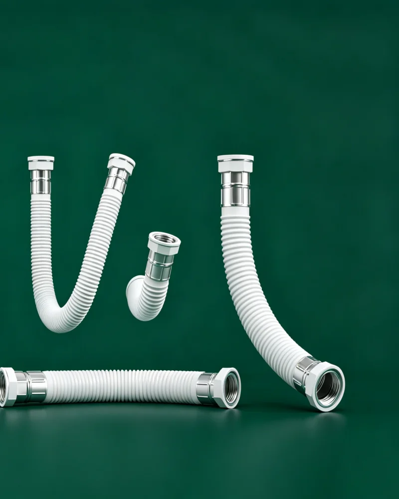 pneumatic hose
