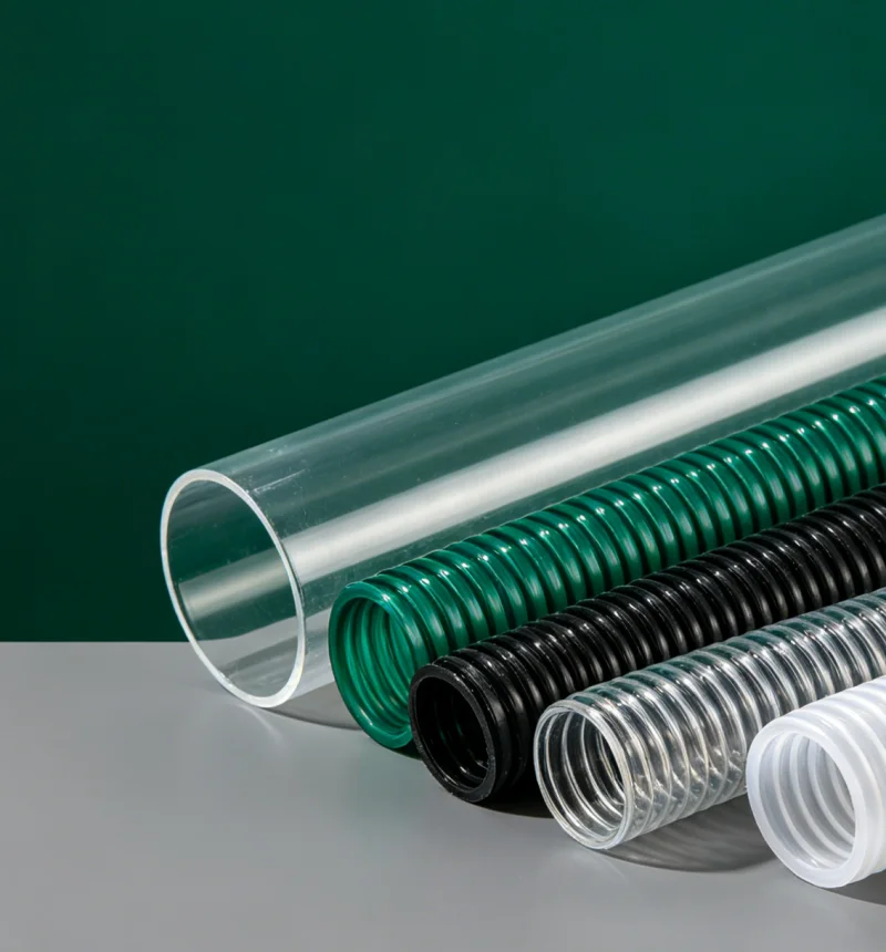 pneumatic hose