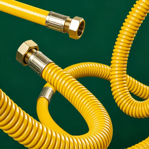 pneumatic hose