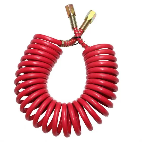 pneumatic hose