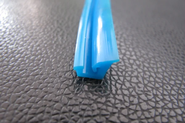 pneumatic hose