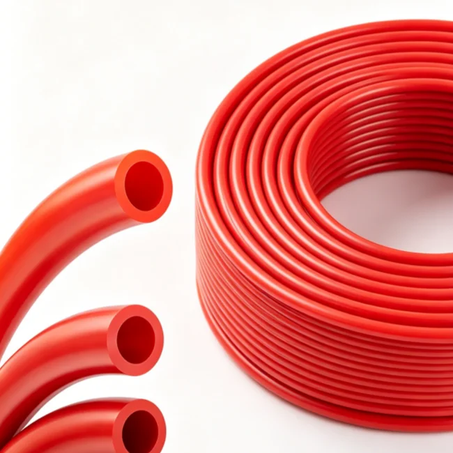 pneumatic hose