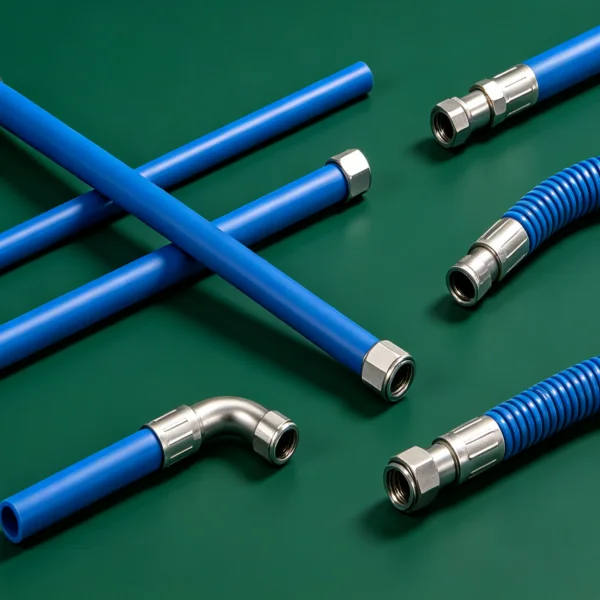 pneumatic hose