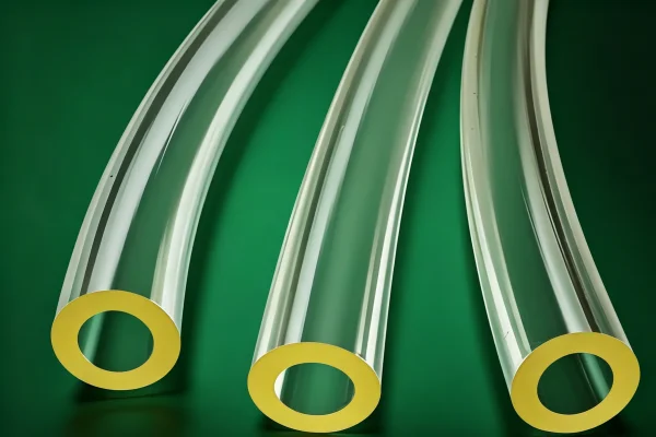 Pneumatic Tubes