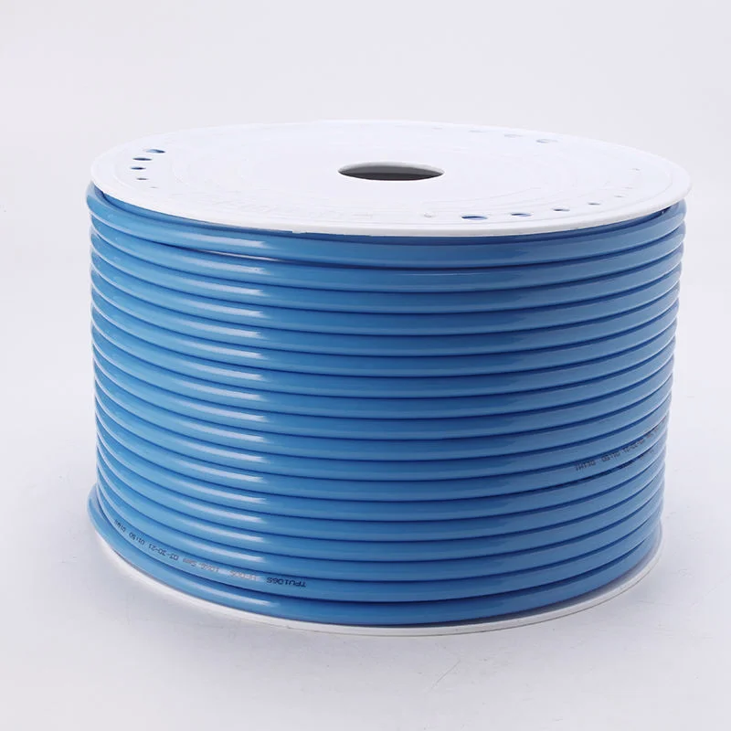 Outou pneumatic hose