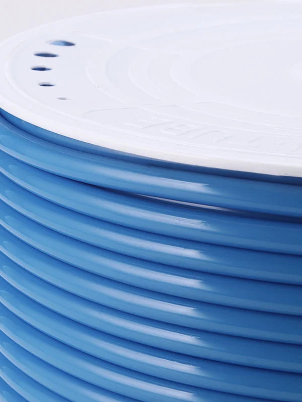 Outou pneumatic hose