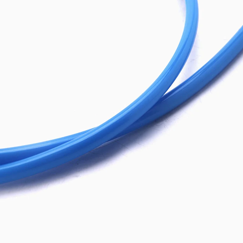 pneumatic hose