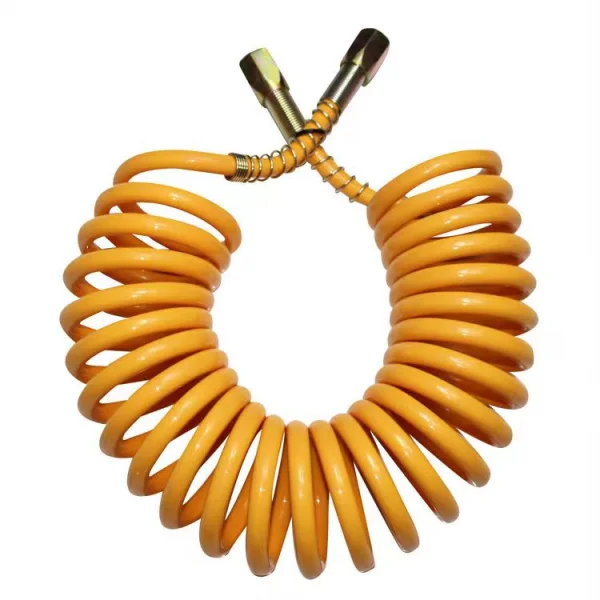 pneumatic hose