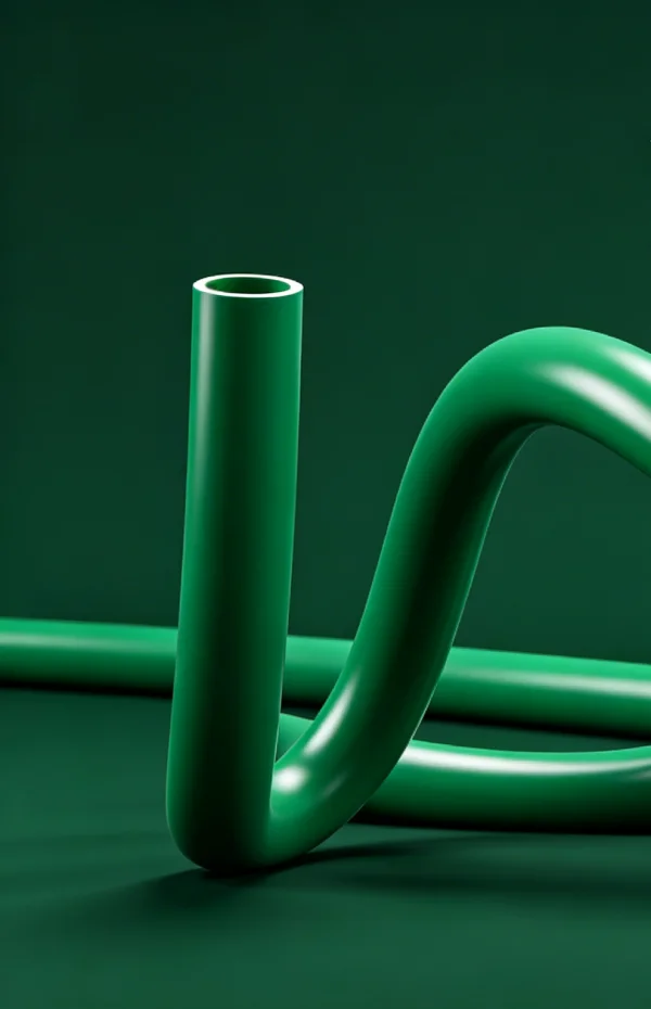 pneumatic hose