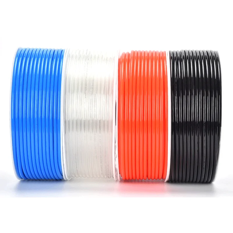 Outou pneumatic hose