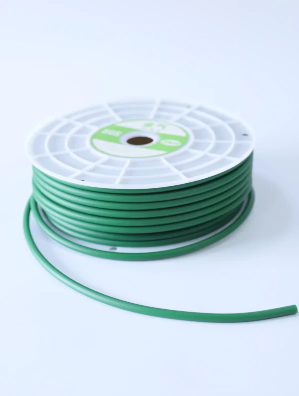 pneumatic hose