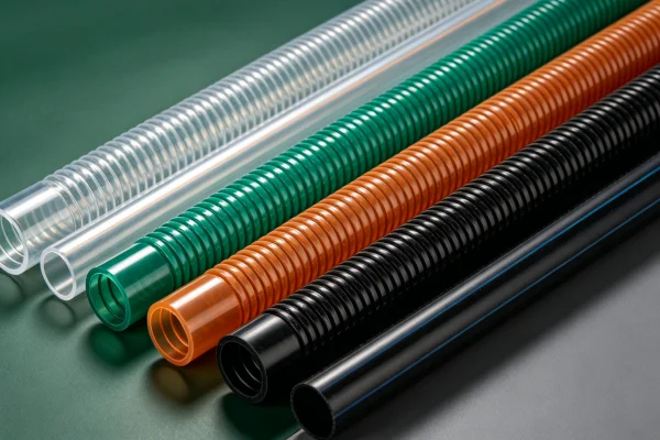 pneumatic hose