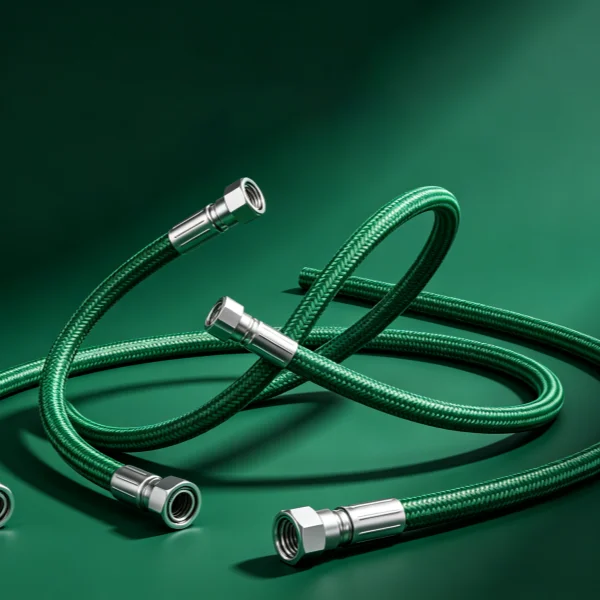 pneumatic hose