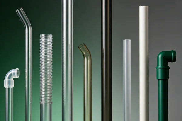 pneumatic hose