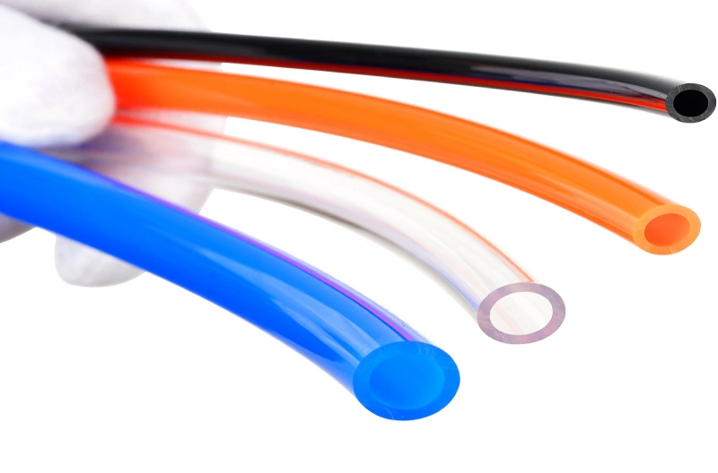 Outou pneumatic hose