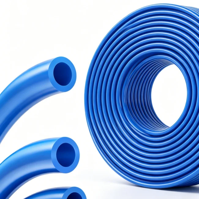 pneumatic hose