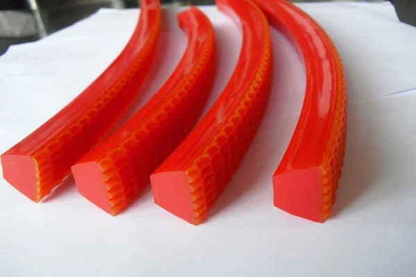 pneumatic hose