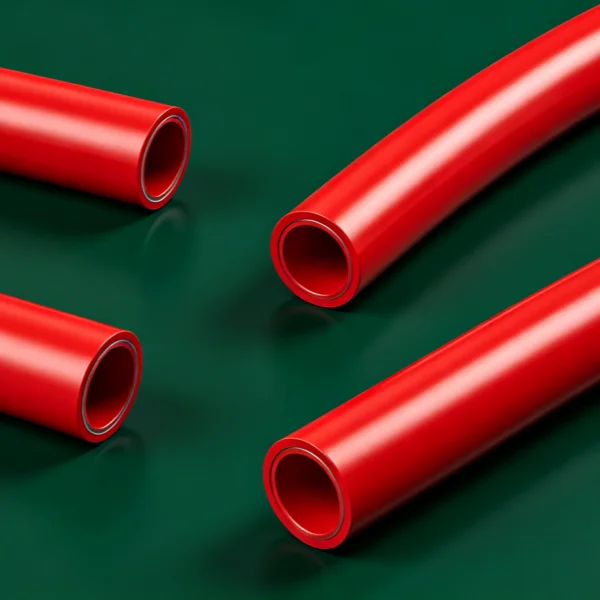 pneumatic hose