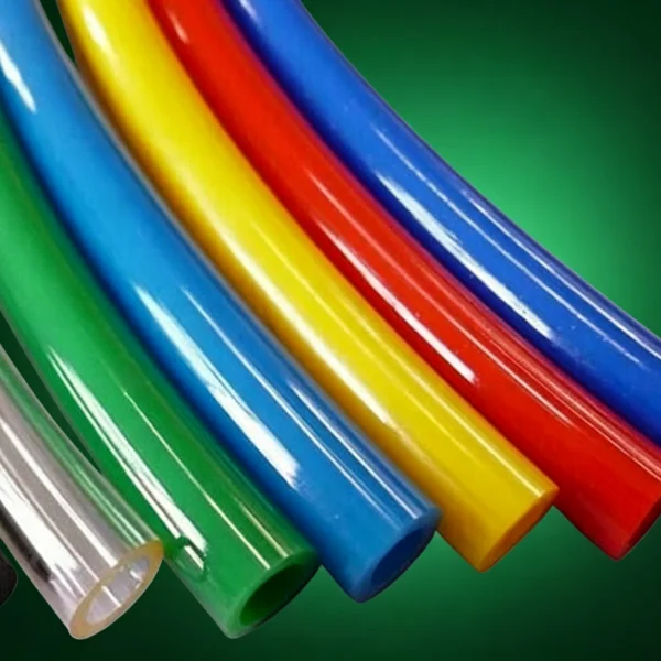 pneumatic hose