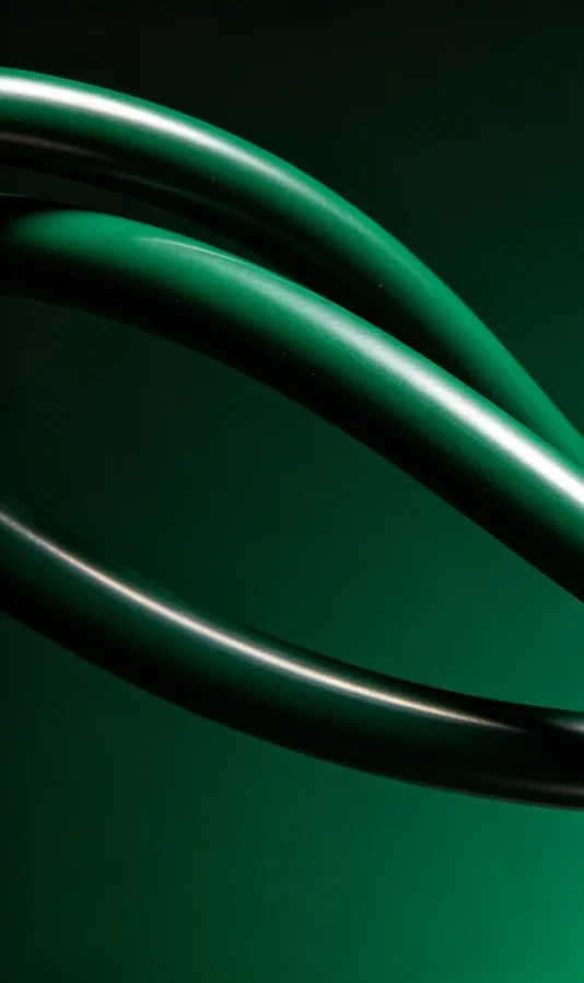 pneumatic hose