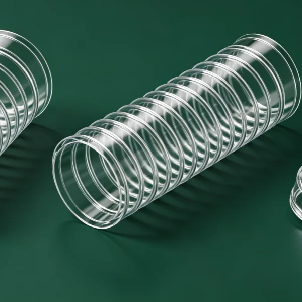 pneumatic hose
