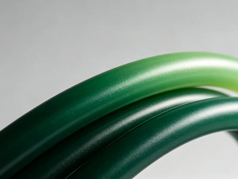 Outou pneumatic hose