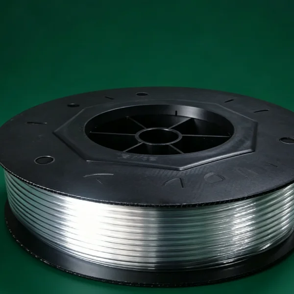 Outou pneumatic hose