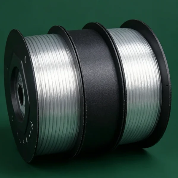 Outou pneumatic hose