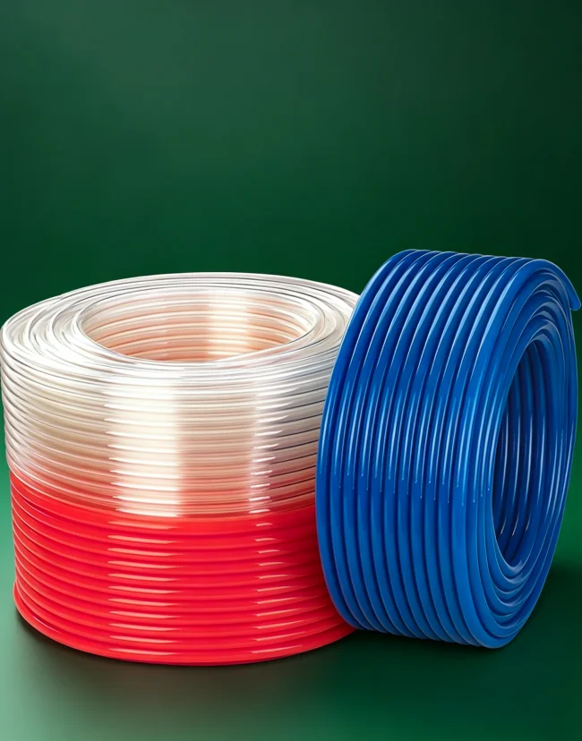 pneumatic hose