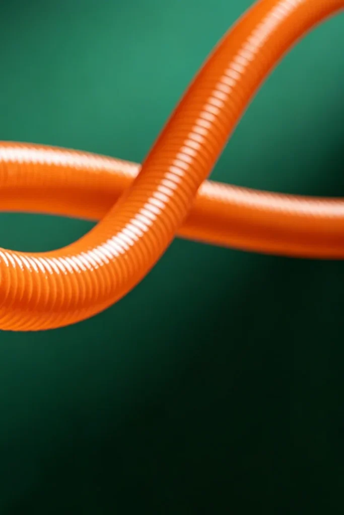 pneumatic hose