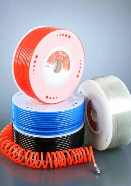 pneumatic hose
