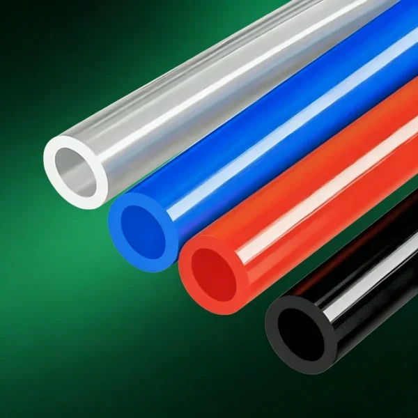 pneumatic hose