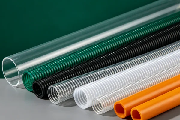 pneumatic hose