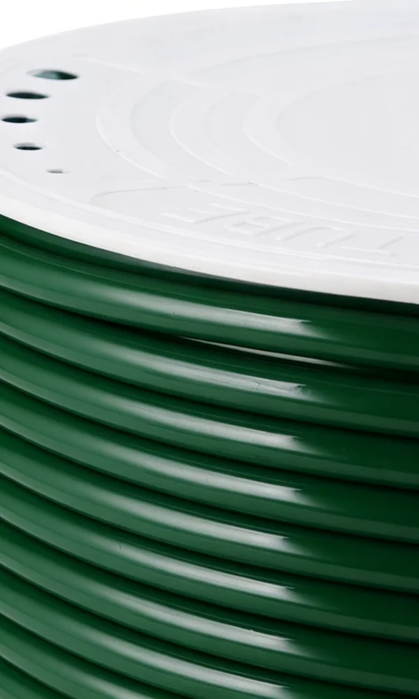 Outou pneumatic hose
