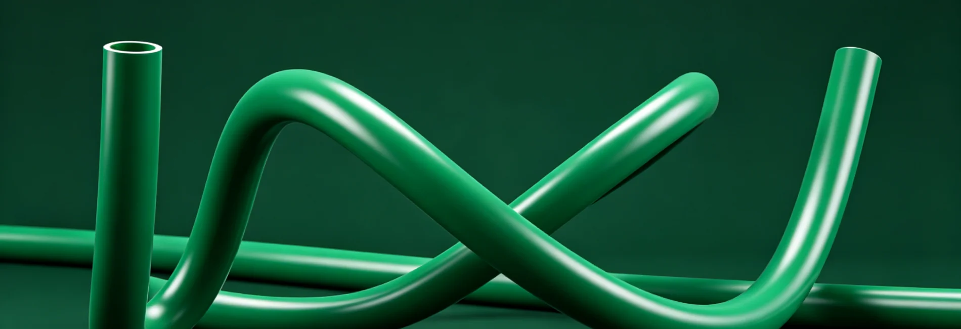 pneumatic hose