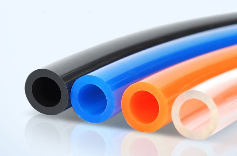 Outou pneumatic hose