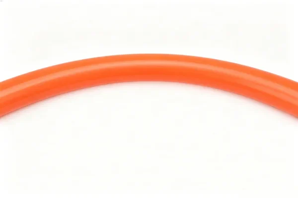 Outou pneumatic hose
