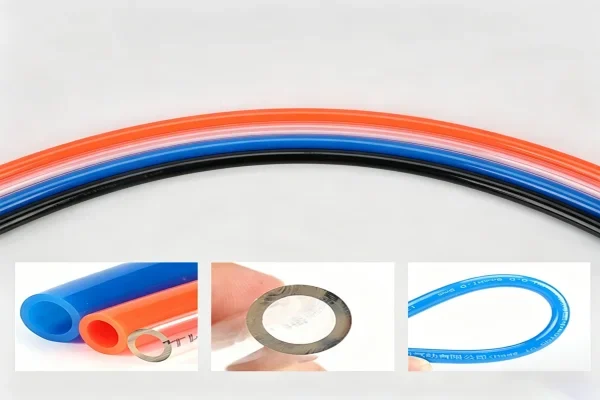 pneumatic hose